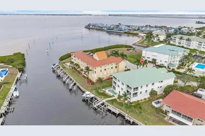 129 Breakers Court #121, Punta Gorda, FL 33950 - Photo 1