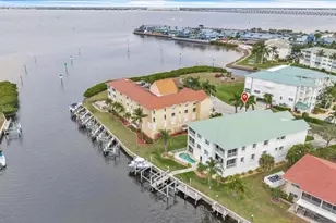 129 Breakers Ct, Punta Gorda, FL 33950 - Photo 1