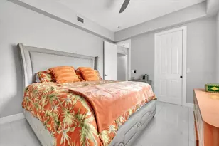 129 Breakers Ct, Punta Gorda, FL 33950 - Photo 37