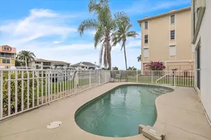 129 Breakers Ct, Punta Gorda, FL 33950 - Photo 47