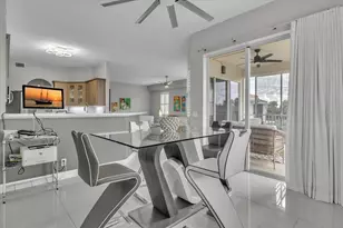 129 Breakers Ct, Punta Gorda, FL 33950 - Photo 21