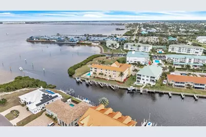 129 Breakers Court #121, Punta Gorda, FL 33950 - Photo 63