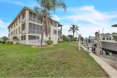 129 Breakers Court #121, Punta Gorda, FL 33950 - Photo 53