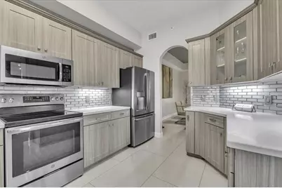 129 Breakers Court #121, Punta Gorda, FL 33950 - Photo 17