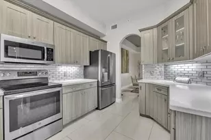 129 Breakers Ct, Punta Gorda, FL 33950 - Photo 17