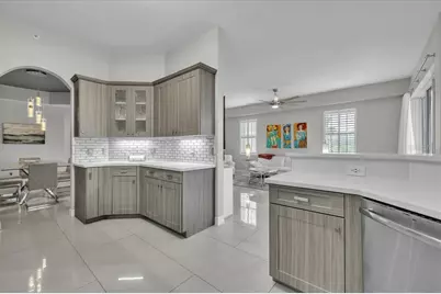 129 Breakers Court #121, Punta Gorda, FL 33950 - Photo 15