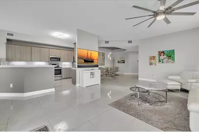 129 Breakers Court #121, Punta Gorda, FL 33950 - Photo 7