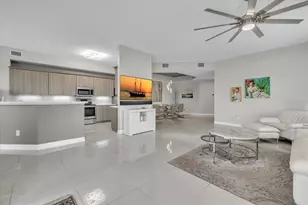 129 Breakers Ct, Punta Gorda, FL 33950 - Photo 7