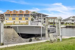 129 Breakers Ct, Punta Gorda, FL 33950 - Photo 51