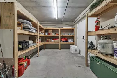 129 Breakers Court #121, Punta Gorda, FL 33950 - Photo 71