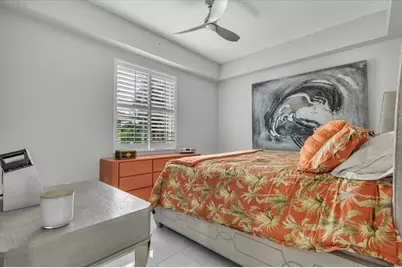 129 Breakers Court #121, Punta Gorda, FL 33950 - Photo 35