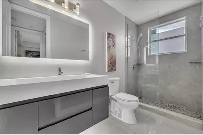 129 Breakers Court #121, Punta Gorda, FL 33950 - Photo 41