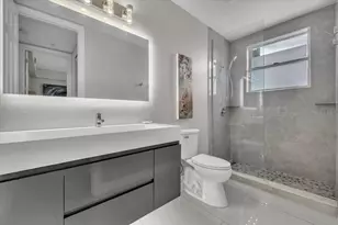 129 Breakers Ct, Punta Gorda, FL 33950 - Photo 41