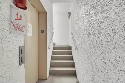 129 Breakers Court #121, Punta Gorda, FL 33950 - Photo 47