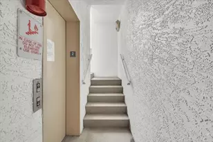 129 Breakers Ct, Punta Gorda, FL 33950 - Photo 47