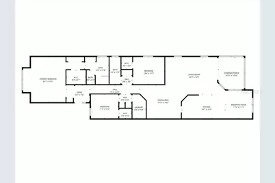 129 Breakers Court #121, Punta Gorda, FL 33950 - Photo 73