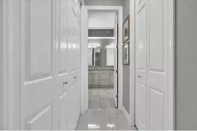 129 Breakers Court #121, Punta Gorda, FL 33950 - Photo 31