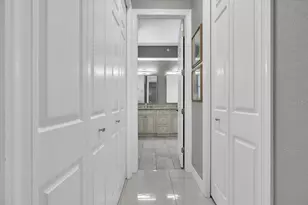 129 Breakers Ct, Punta Gorda, FL 33950 - Photo 31