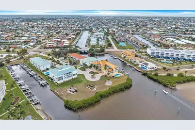 129 Breakers Court #121, Punta Gorda, FL 33950 - Photo 67