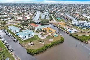 129 Breakers Ct, Punta Gorda, FL 33950 - Photo 67