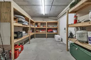 129 Breakers Ct, Punta Gorda, FL 33950 - Photo 69