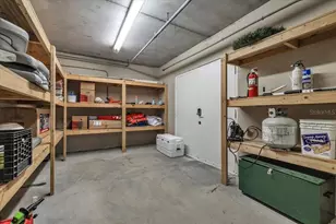 129 Breakers Ct, Punta Gorda, FL 33950 - Photo 75