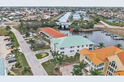 129 Breakers Court #121, Punta Gorda, FL 33950 - Photo 69