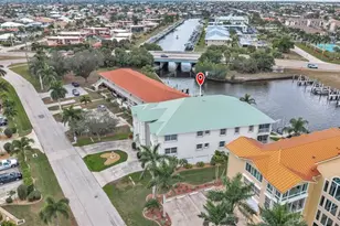 129 Breakers Ct, Punta Gorda, FL 33950 - Photo 69