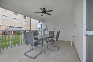 129 Breakers Ct, Punta Gorda, FL 33950 - Photo 49