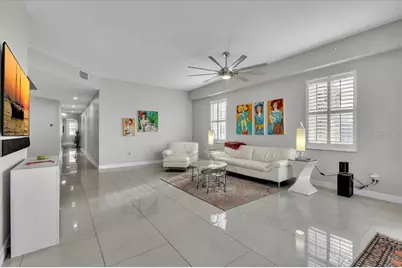 129 Breakers Court #121, Punta Gorda, FL 33950 - Photo 9