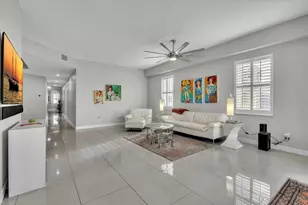 129 Breakers Ct, Punta Gorda, FL 33950 - Photo 9