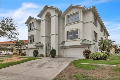 129 Breakers Court #121, Punta Gorda, FL 33950 - Photo 3