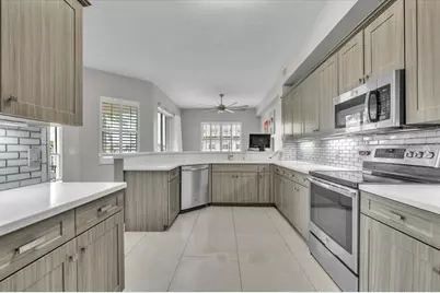 129 Breakers Court #121, Punta Gorda, FL 33950 - Photo 15