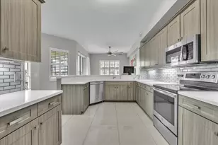 129 Breakers Ct, Punta Gorda, FL 33950 - Photo 15