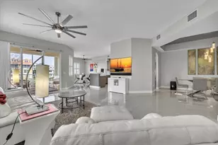 129 Breakers Ct, Punta Gorda, FL 33950 - Photo 9