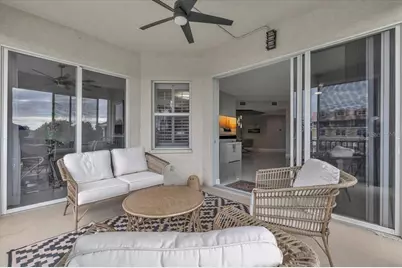 129 Breakers Court #121, Punta Gorda, FL 33950 - Photo 45