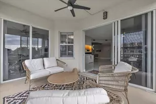 129 Breakers Ct, Punta Gorda, FL 33950 - Photo 45