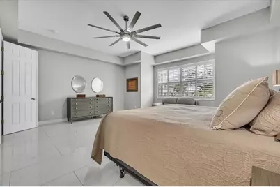 129 Breakers Court #121, Punta Gorda, FL 33950 - Photo 33