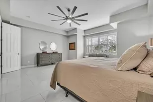 129 Breakers Ct, Punta Gorda, FL 33950 - Photo 33