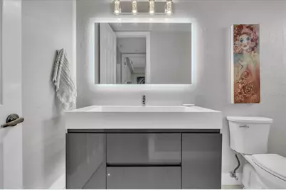 129 Breakers Court #121, Punta Gorda, FL 33950 - Photo 39