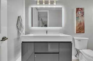 129 Breakers Ct, Punta Gorda, FL 33950 - Photo 39