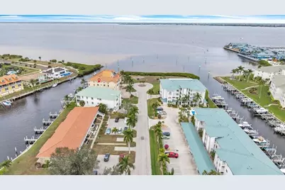 129 Breakers Court #121, Punta Gorda, FL 33950 - Photo 65