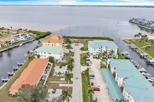 129 Breakers Ct, Punta Gorda, FL 33950 - Photo 65