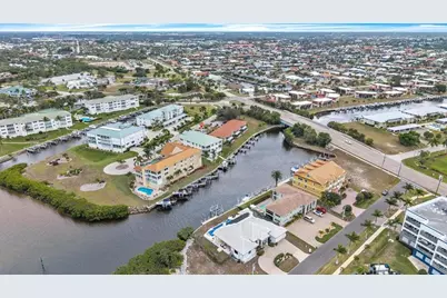 129 Breakers Court #121, Punta Gorda, FL 33950 - Photo 65