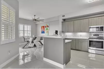 129 Breakers Court #121, Punta Gorda, FL 33950 - Photo 21