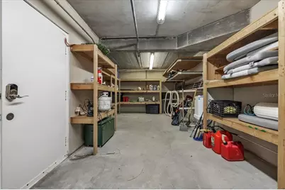 129 Breakers Court #121, Punta Gorda, FL 33950 - Photo 73