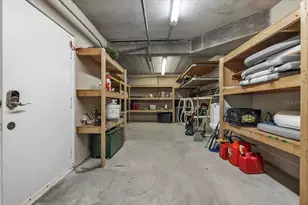 129 Breakers Ct, Punta Gorda, FL 33950 - Photo 73