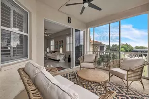 129 Breakers Ct, Punta Gorda, FL 33950 - Photo 49