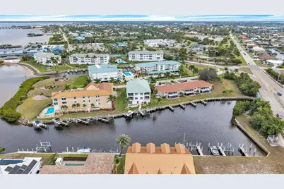 129 Breakers Court #121, Punta Gorda, FL 33950 - Photo 61