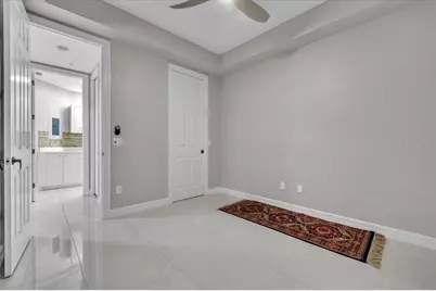 129 Breakers Court #121, Punta Gorda, FL 33950 - Photo 41
